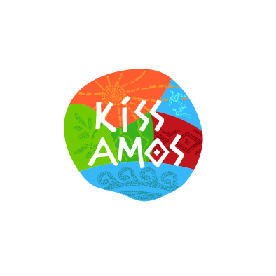 Discover Kissamos